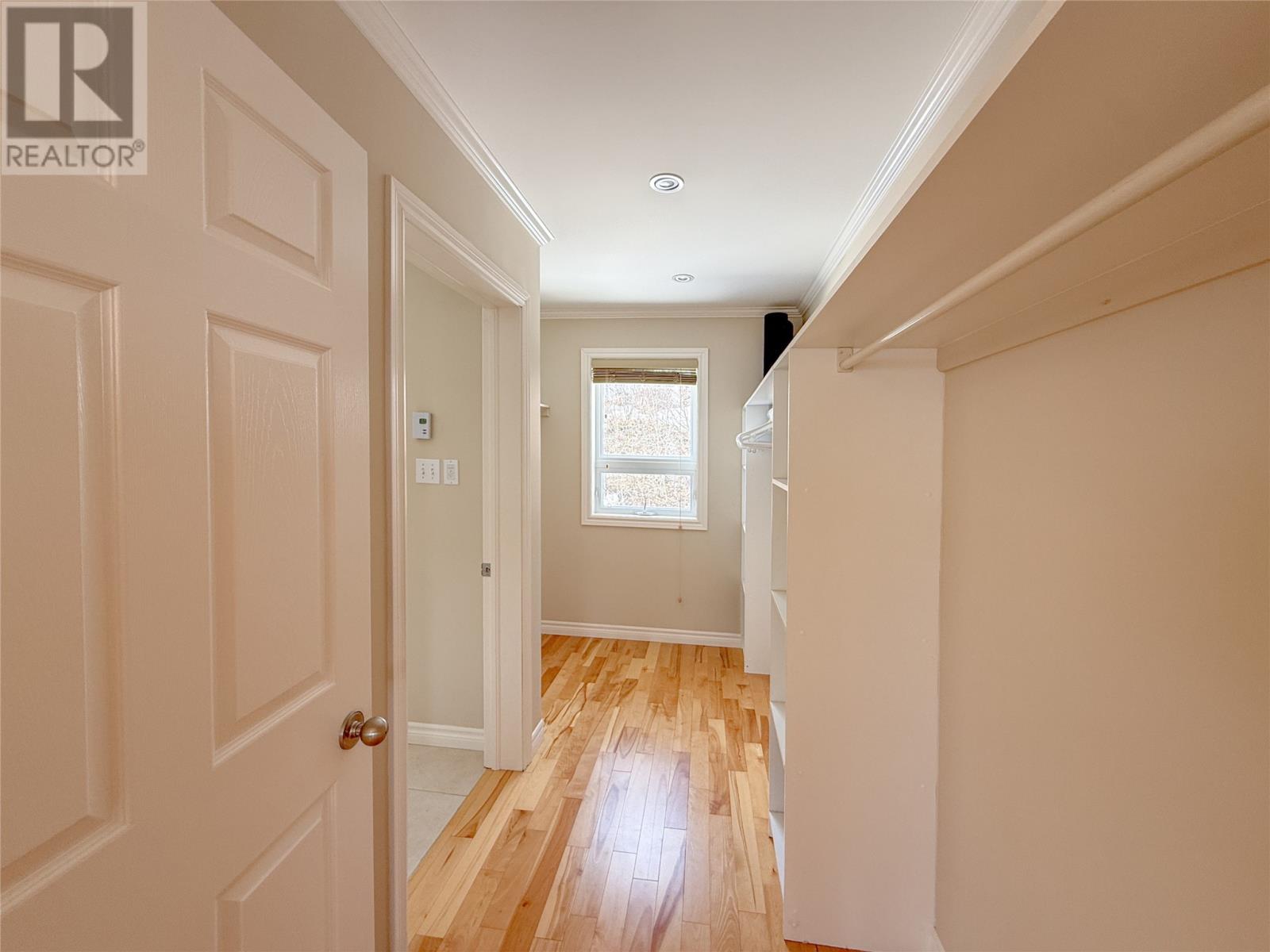 48 Lakeside Drive, Humber Valley Resort, Newfoundland & Labrador  A2H 0E1 - Photo 36 - 1293452