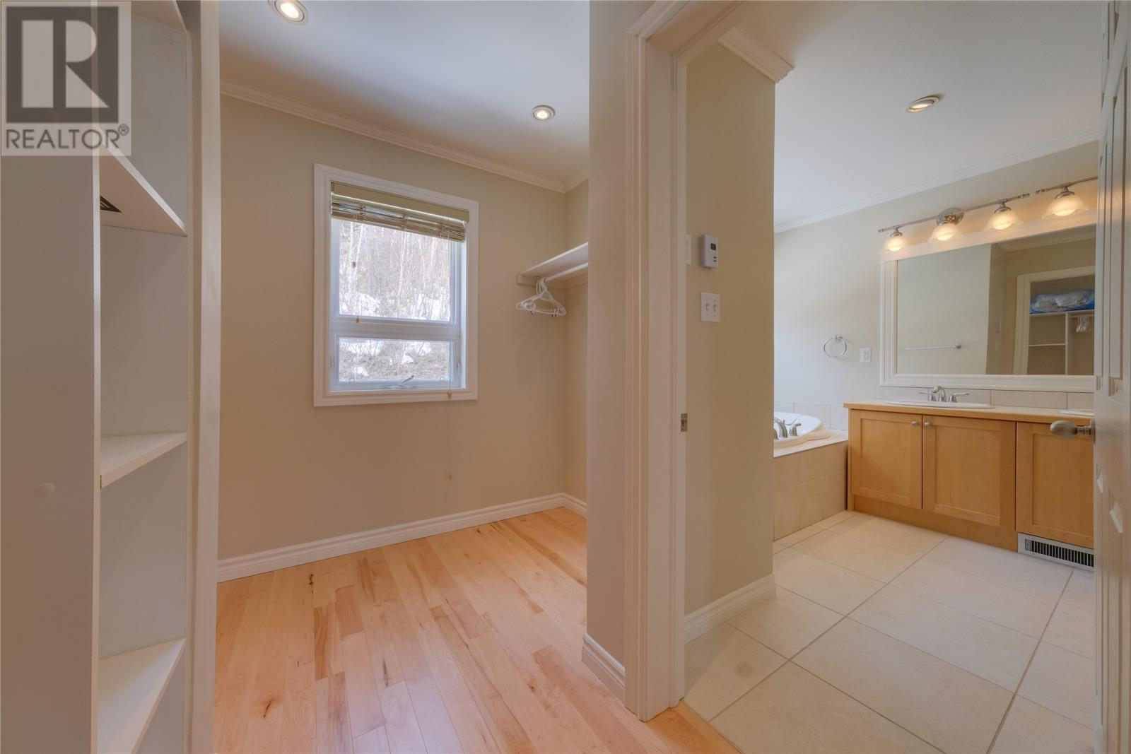 48 Lakeside Drive, Humber Valley Resort, Newfoundland & Labrador  A2H 0E1 - Photo 44 - 1293452