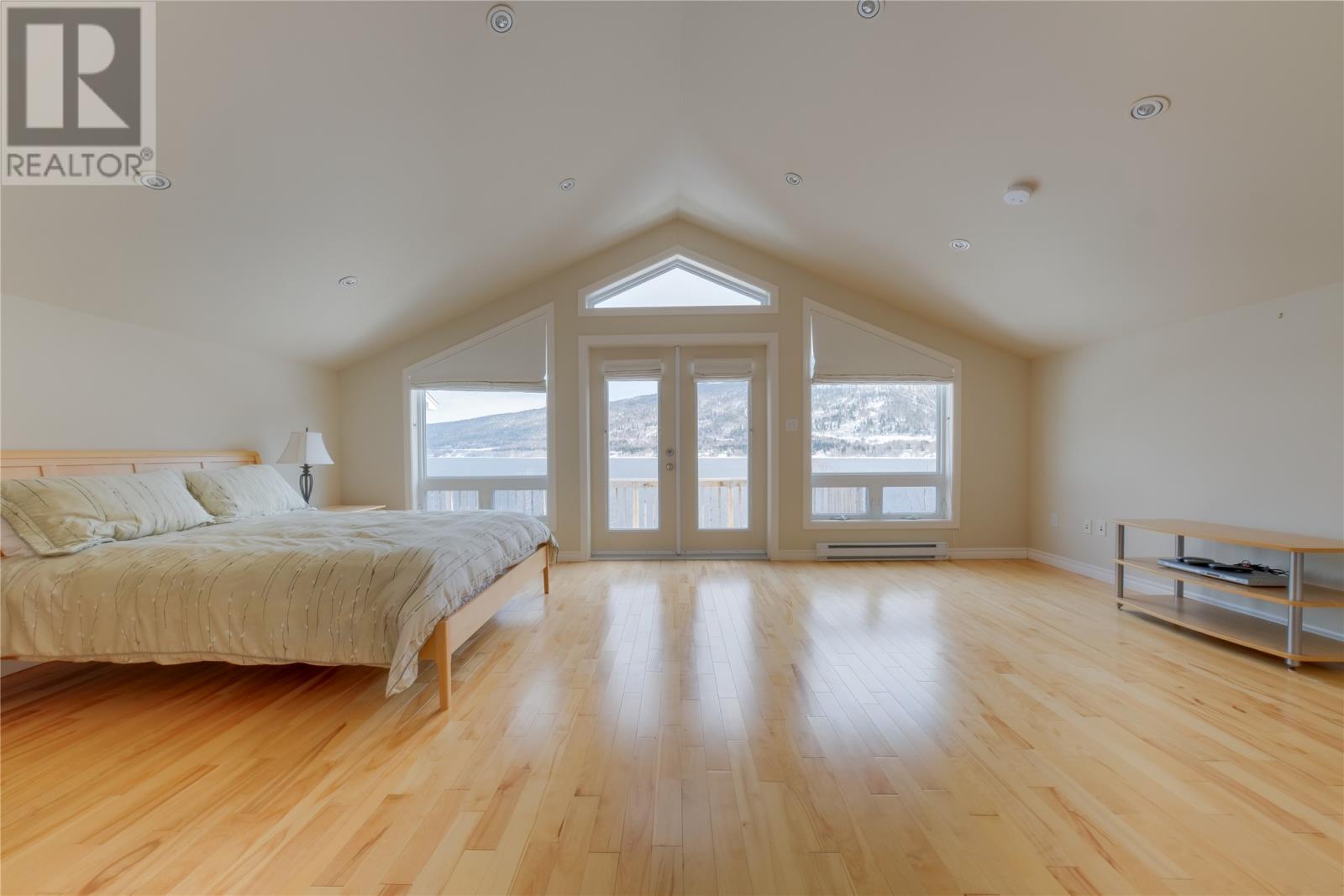 48 Lakeside Drive, Humber Valley Resort, Newfoundland & Labrador  A2H 0E1 - Photo 39 - 1293452