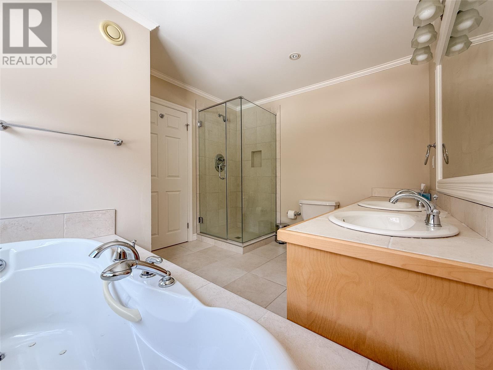 48 Lakeside Drive, Humber Valley Resort, Newfoundland & Labrador  A2H 0E1 - Photo 41 - 1293452