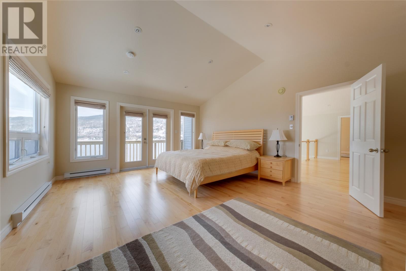 48 Lakeside Drive, Humber Valley Resort, Newfoundland & Labrador  A2H 0E1 - Photo 45 - 1293452