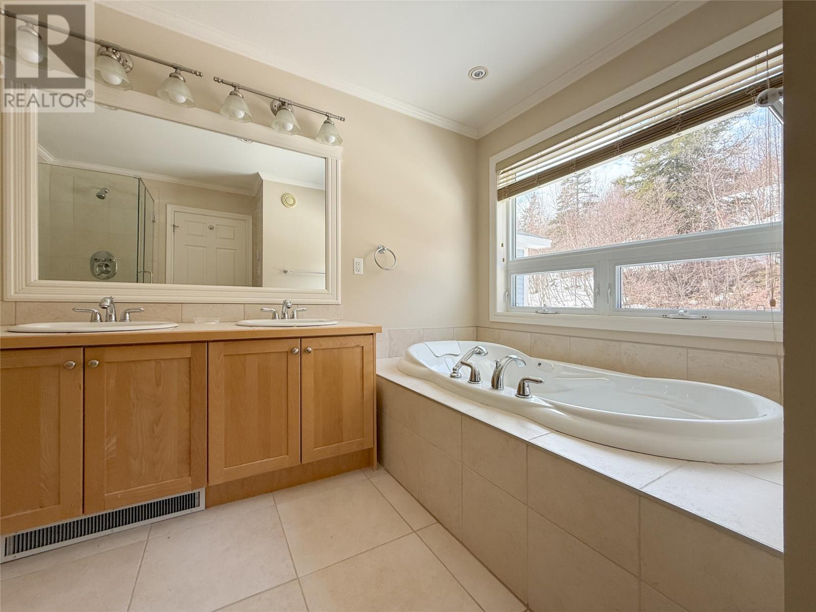 48 Lakeside Drive, Humber Valley Resort, Newfoundland & Labrador  A2H 0E1 - Photo 40 - 1293452