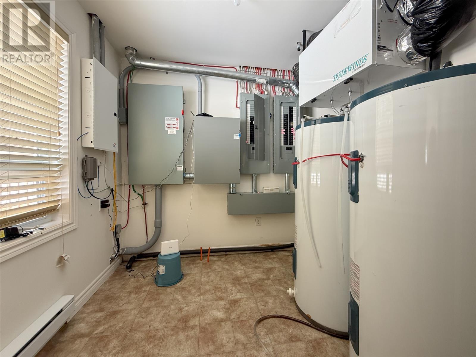 48 Lakeside Drive, Humber Valley Resort, Newfoundland & Labrador  A2H 0E1 - Photo 48 - 1293452