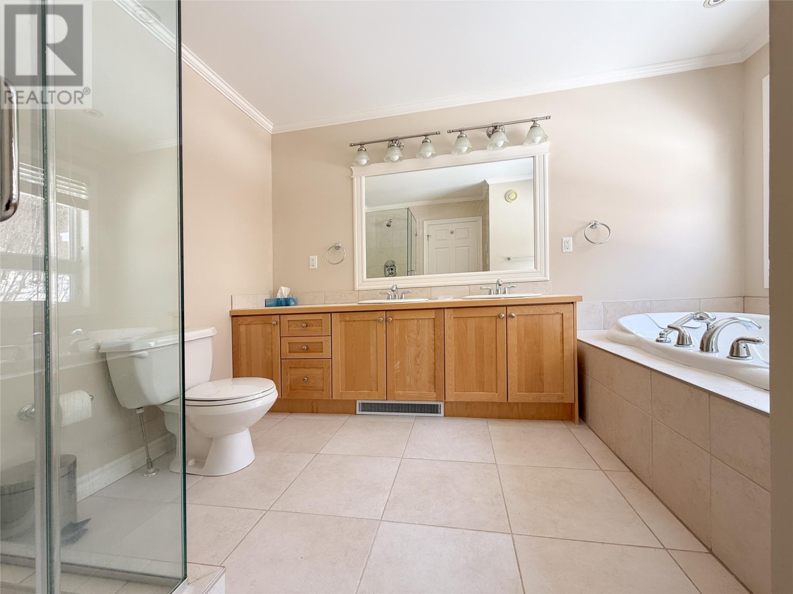 48 Lakeside Drive, Humber Valley Resort, Newfoundland & Labrador  A2H 0E1 - Photo 43 - 1293452