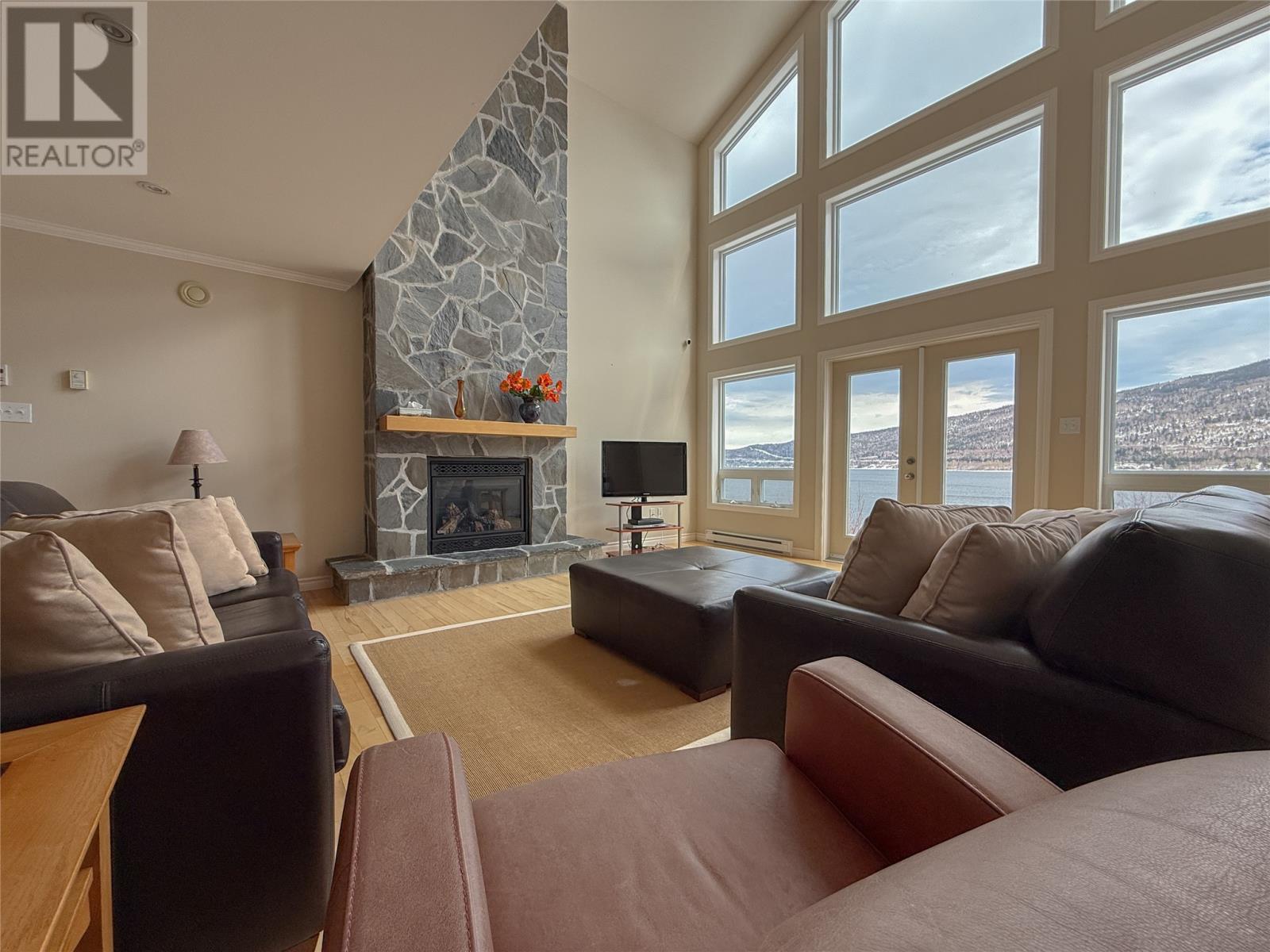 48 Lakeside Drive, Humber Valley Resort, Newfoundland & Labrador  A2H 0E1 - Photo 9 - 1293452