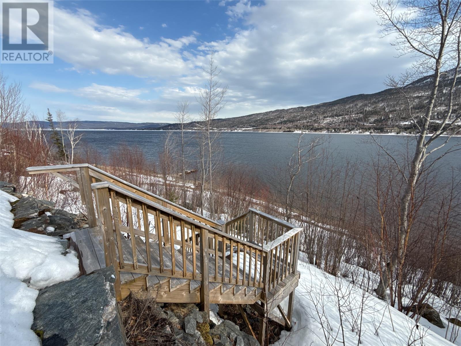 48 Lakeside Drive, Humber Valley Resort, Newfoundland & Labrador  A2H 0E1 - Photo 50 - 1293452