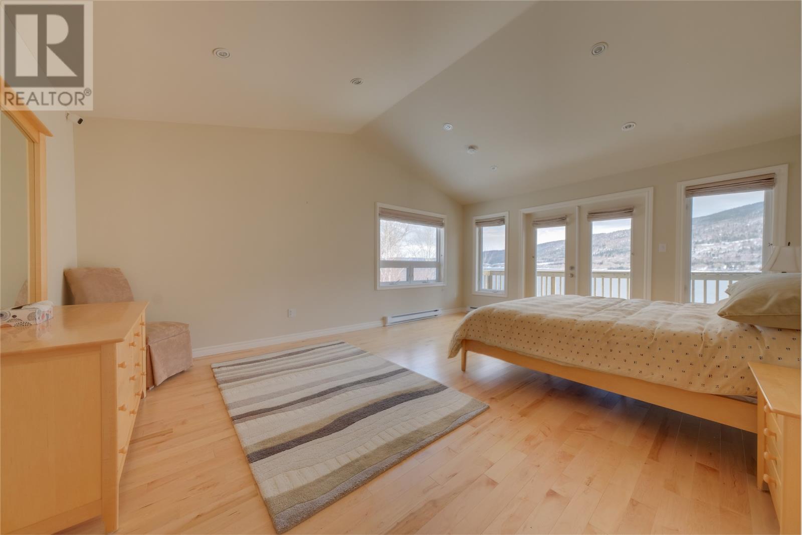 48 Lakeside Drive, Humber Valley Resort, Newfoundland & Labrador  A2H 0E1 - Photo 46 - 1293452