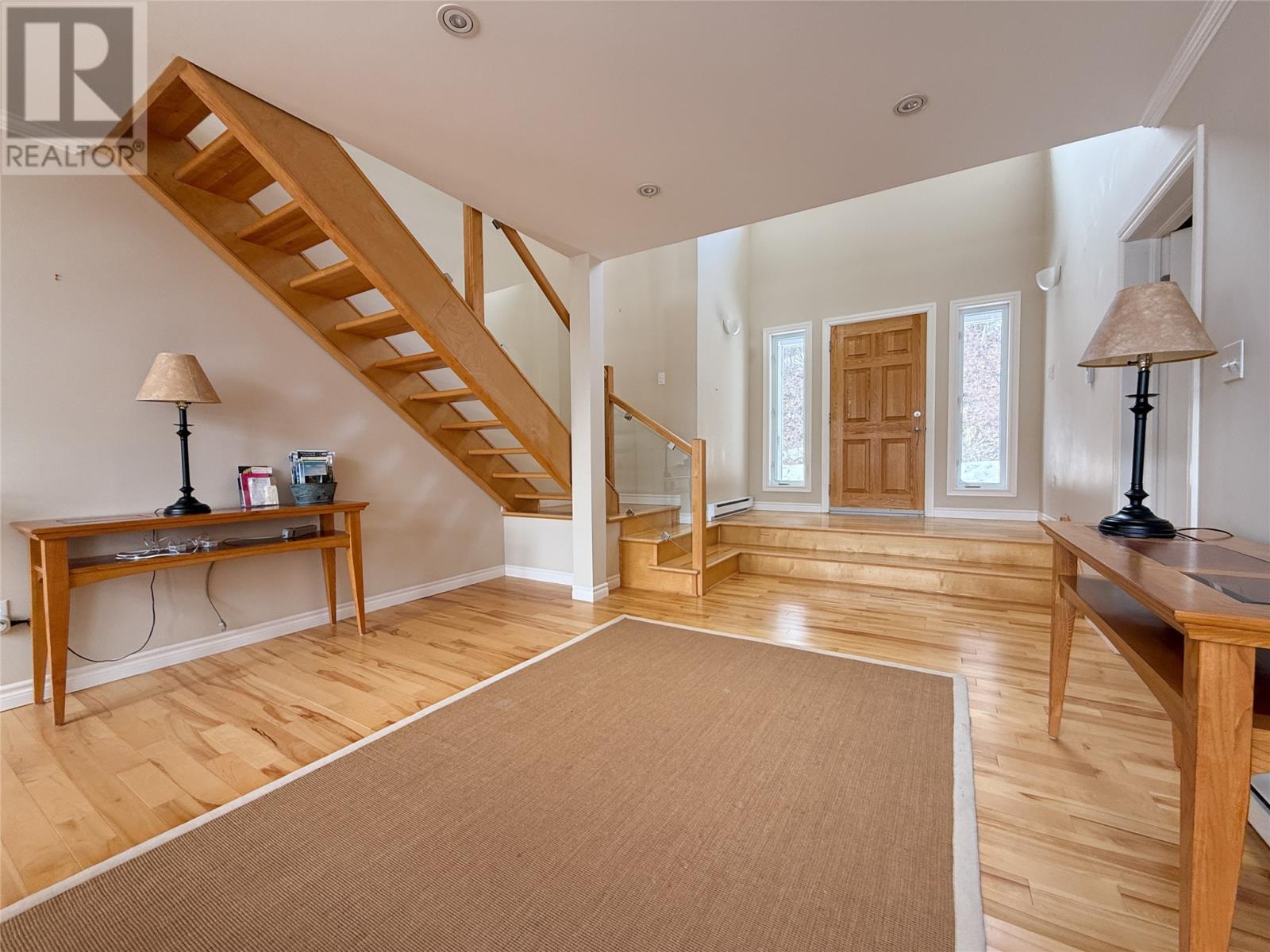 48 Lakeside Drive, Humber Valley Resort, Newfoundland & Labrador  A2H 0E1 - Photo 7 - 1293452