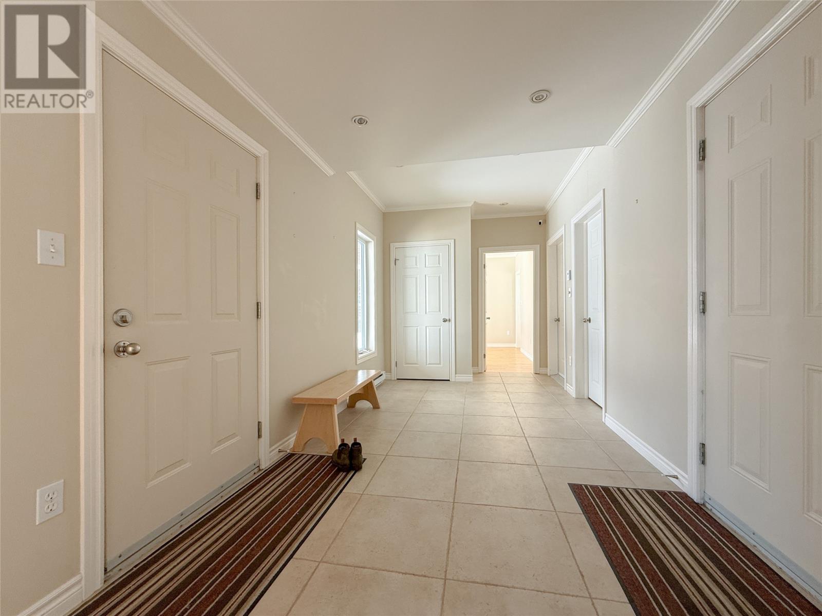 48 Lakeside Drive, Humber Valley Resort, Newfoundland & Labrador  A2H 0E1 - Photo 6 - 1293452