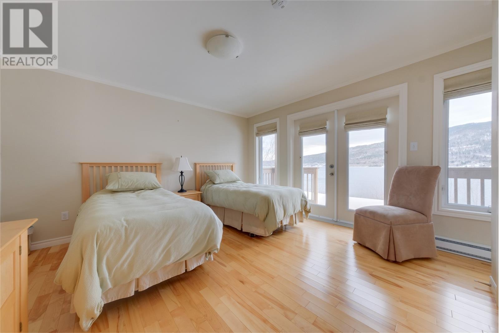 48 Lakeside Drive, Humber Valley Resort, Newfoundland & Labrador  A2H 0E1 - Photo 47 - 1293452