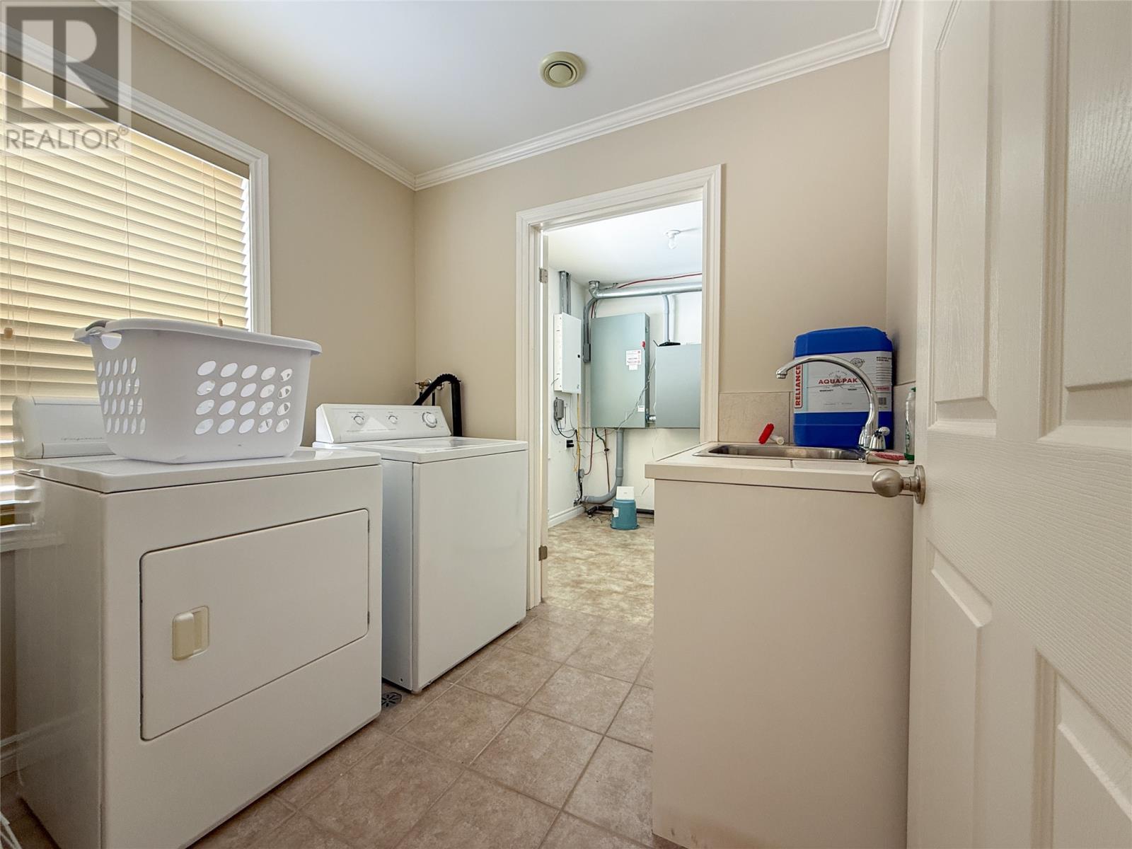 48 Lakeside Drive, Humber Valley Resort, Newfoundland & Labrador  A2H 0E1 - Photo 49 - 1293452