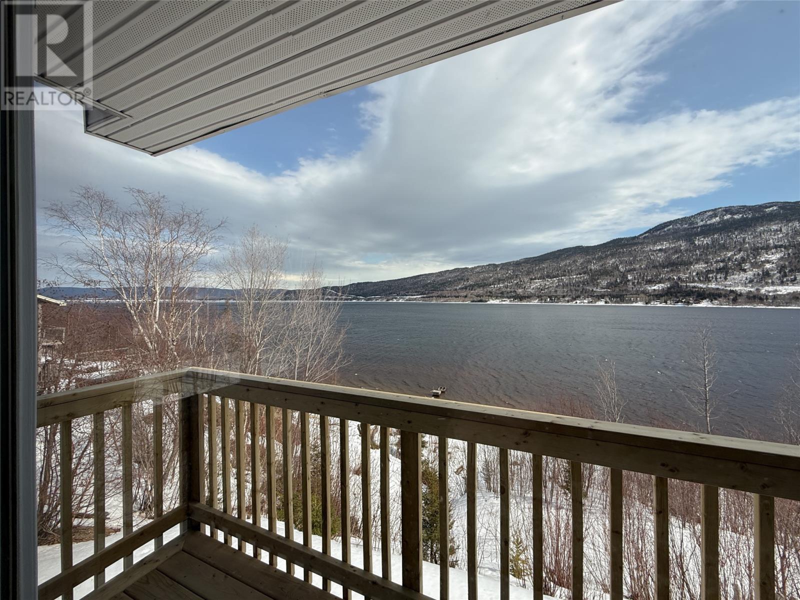 48 Lakeside Drive, Humber Valley Resort, Newfoundland & Labrador  A2H 0E1 - Photo 5 - 1293452