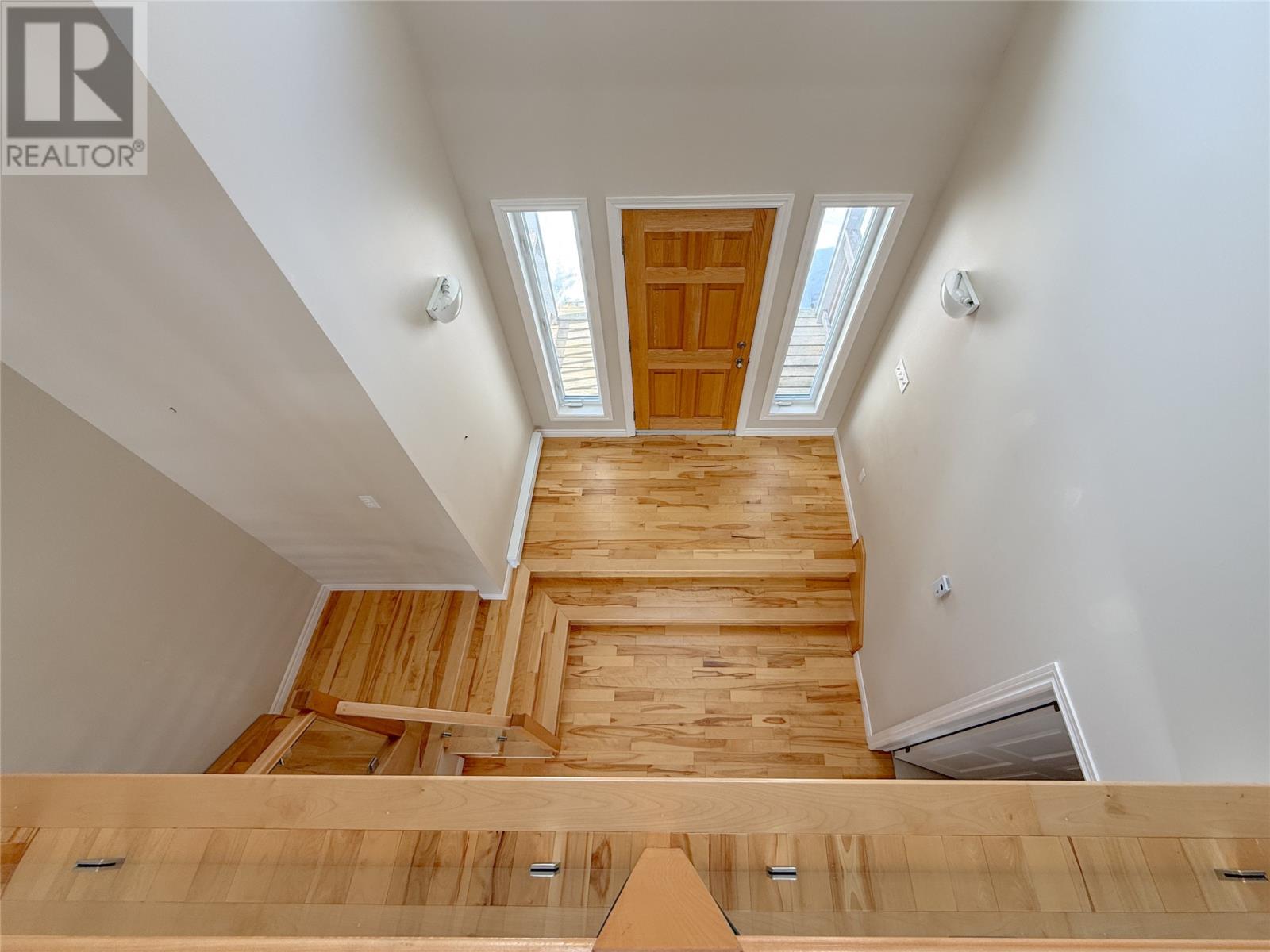 48 Lakeside Drive, Humber Valley Resort, Newfoundland & Labrador  A2H 0E1 - Photo 8 - 1293452