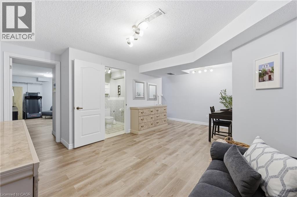 175 Fiddlers Green Road Unit# 3, Ancaster, Ontario  L9G 4X7 - Photo 21 - 40818468