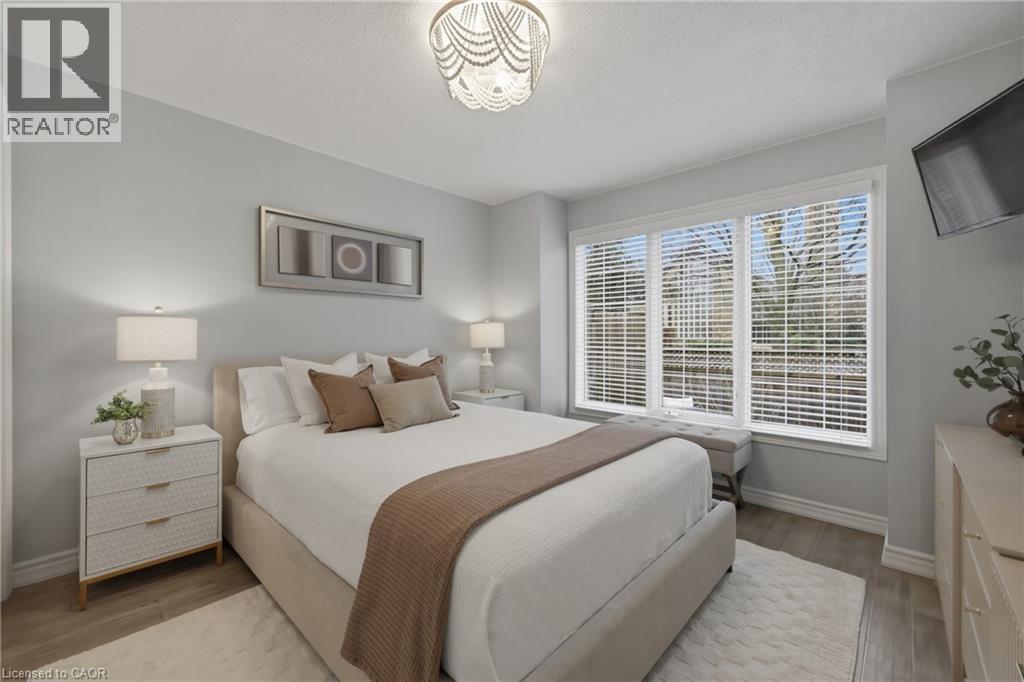 175 Fiddlers Green Road Unit# 3, Ancaster, Ontario  L9G 4X7 - Photo 15 - 40818468