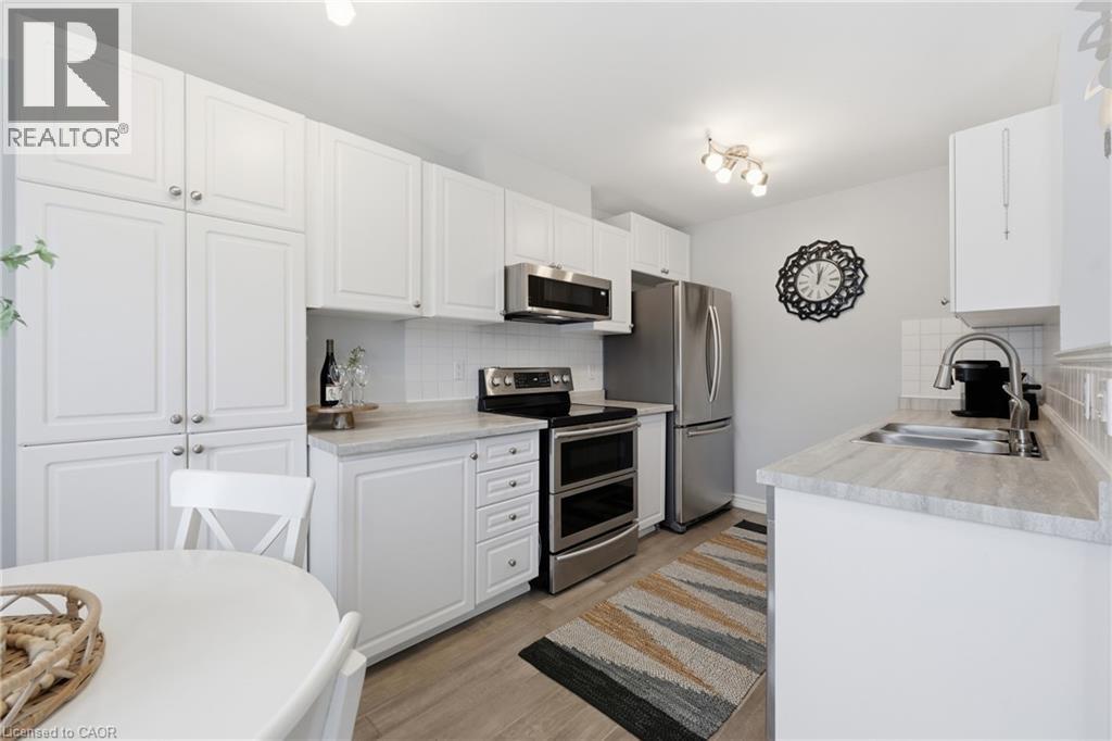 175 Fiddlers Green Road Unit# 3, Ancaster, Ontario  L9G 4X7 - Photo 11 - 40818468