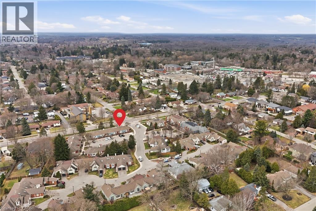 175 Fiddlers Green Road Unit# 3, Ancaster, Ontario  L9G 4X7 - Photo 34 - 40818468