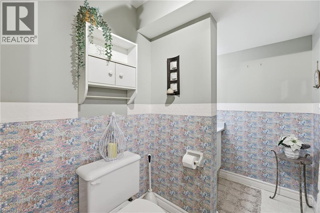 175 Fiddlers Green Road Unit# 3, Ancaster, Ontario  L9G 4X7 - Photo 23 - 40818468