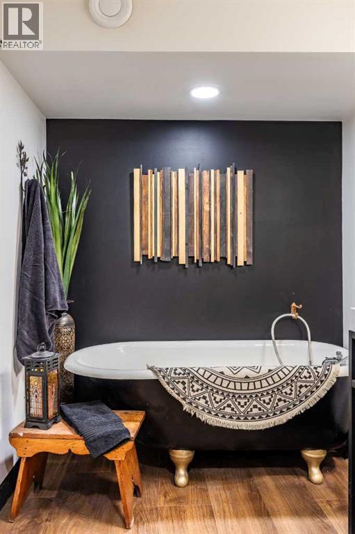 535 12 Street Nw, Medicine Hat, Alberta  T1A 6R3 - Photo 24 - A2300266