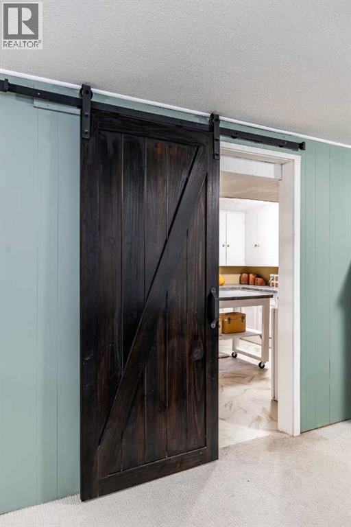 535 12 Street Nw, Medicine Hat, Alberta  T1A 6R3 - Photo 19 - A2300266