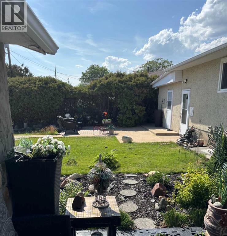 535 12 Street Nw, Medicine Hat, Alberta  T1A 6R3 - Photo 32 - A2300266