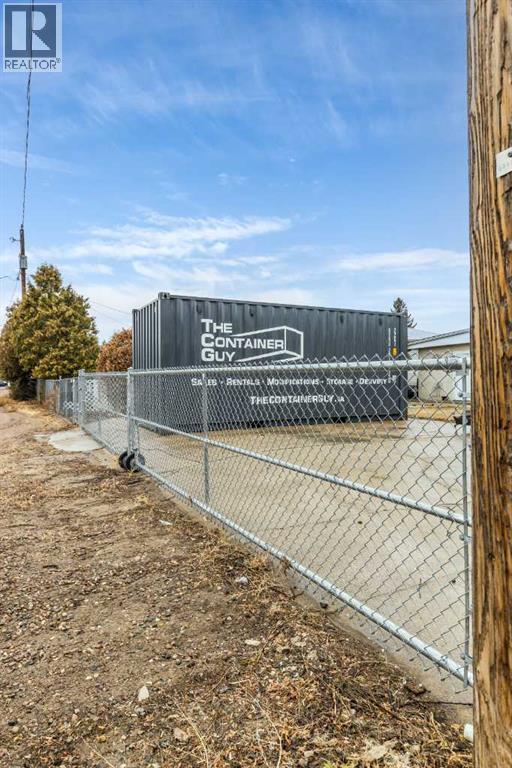 535 12 Street Nw, Medicine Hat, Alberta  T1A 6R3 - Photo 27 - A2300266