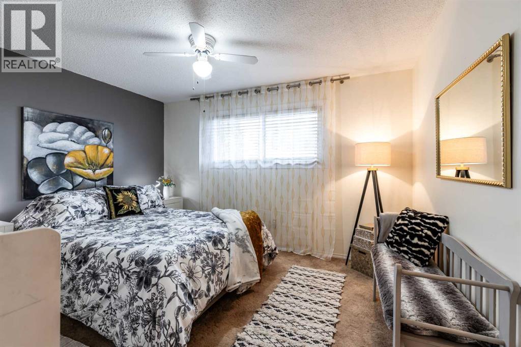 535 12 Street Nw, Medicine Hat, Alberta  T1A 6R3 - Photo 10 - A2300266