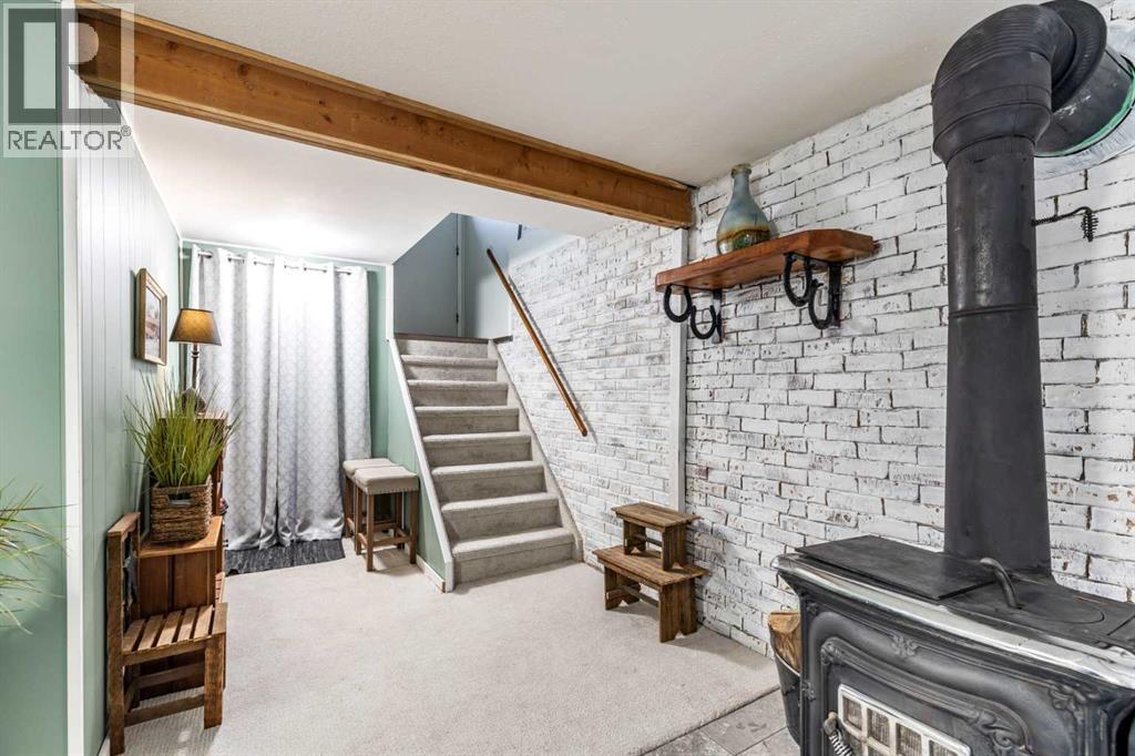 535 12 Street Nw, Medicine Hat, Alberta  T1A 6R3 - Photo 15 - A2300266