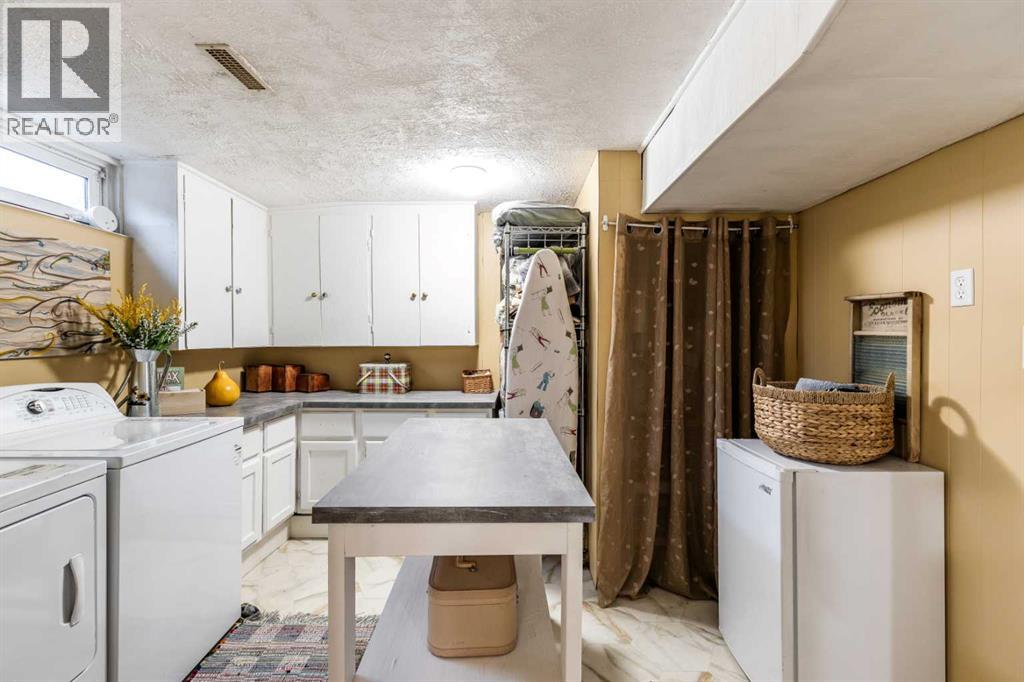 535 12 Street Nw, Medicine Hat, Alberta  T1A 6R3 - Photo 21 - A2300266