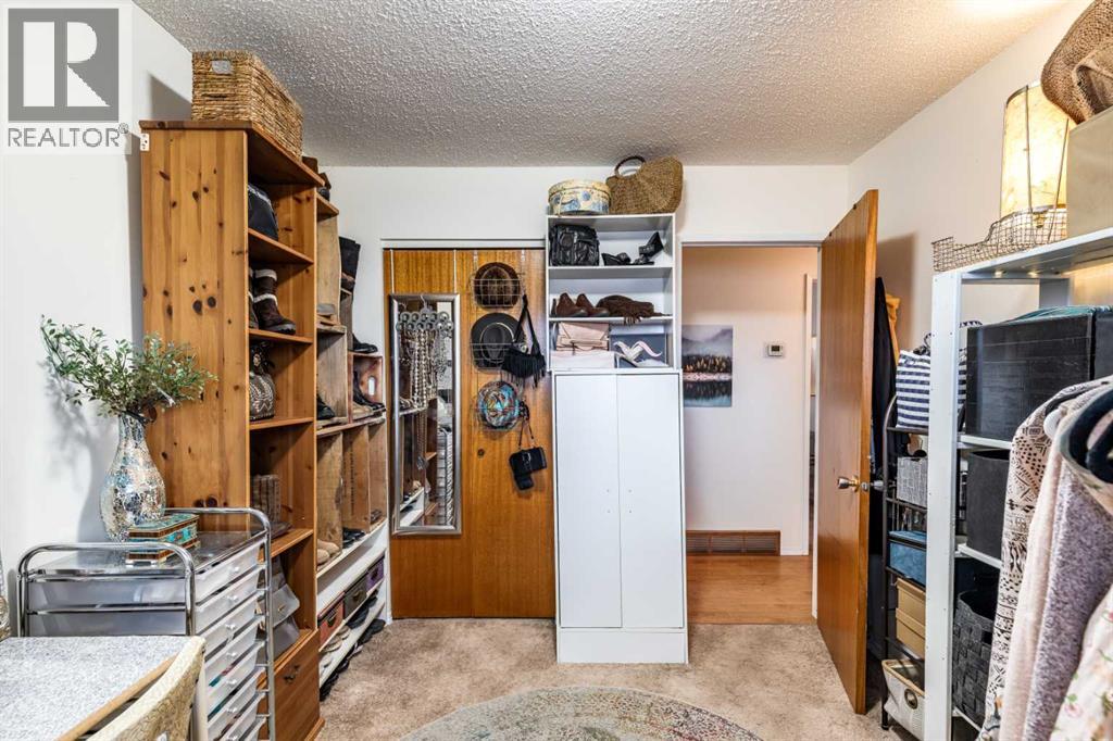 535 12 Street Nw, Medicine Hat, Alberta  T1A 6R3 - Photo 13 - A2300266