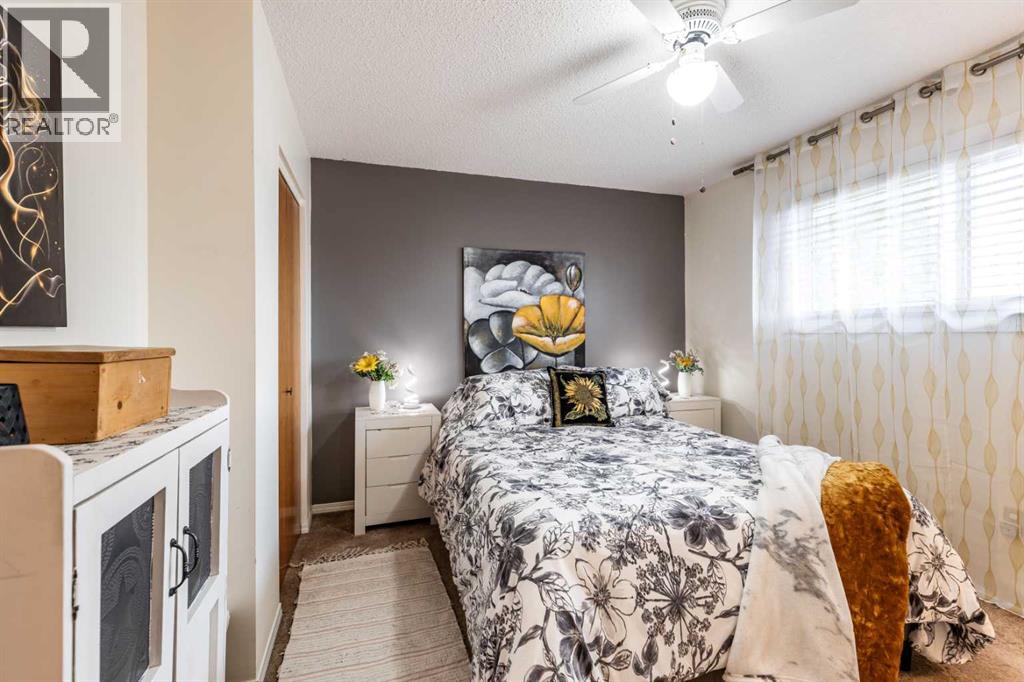 535 12 Street Nw, Medicine Hat, Alberta  T1A 6R3 - Photo 11 - A2300266