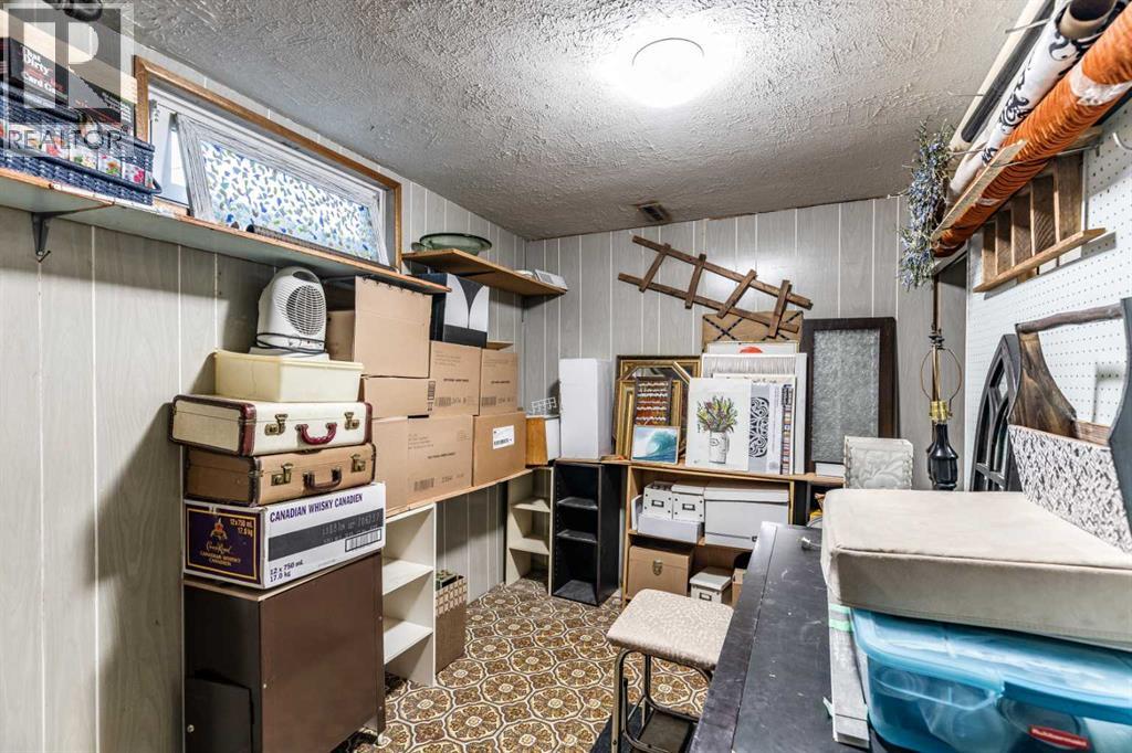 535 12 Street Nw, Medicine Hat, Alberta  T1A 6R3 - Photo 25 - A2300266