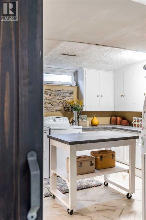 535 12 Street Nw, Medicine Hat, Alberta  T1A 6R3 - Photo 20 - A2300266