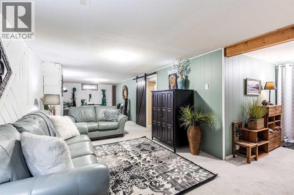 535 12 Street Nw, Medicine Hat, Alberta  T1A 6R3 - Photo 16 - A2300266