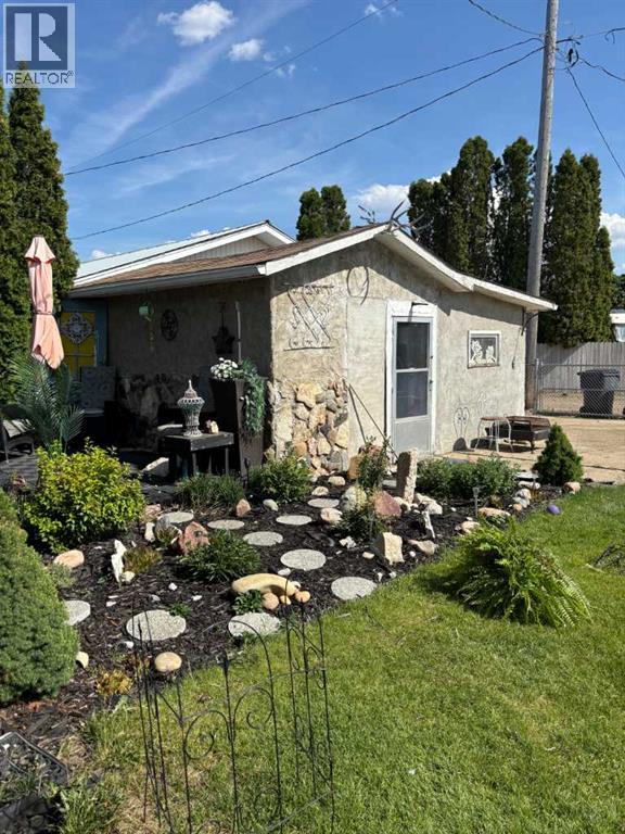 535 12 Street Nw, Medicine Hat, Alberta  T1A 6R3 - Photo 31 - A2300266