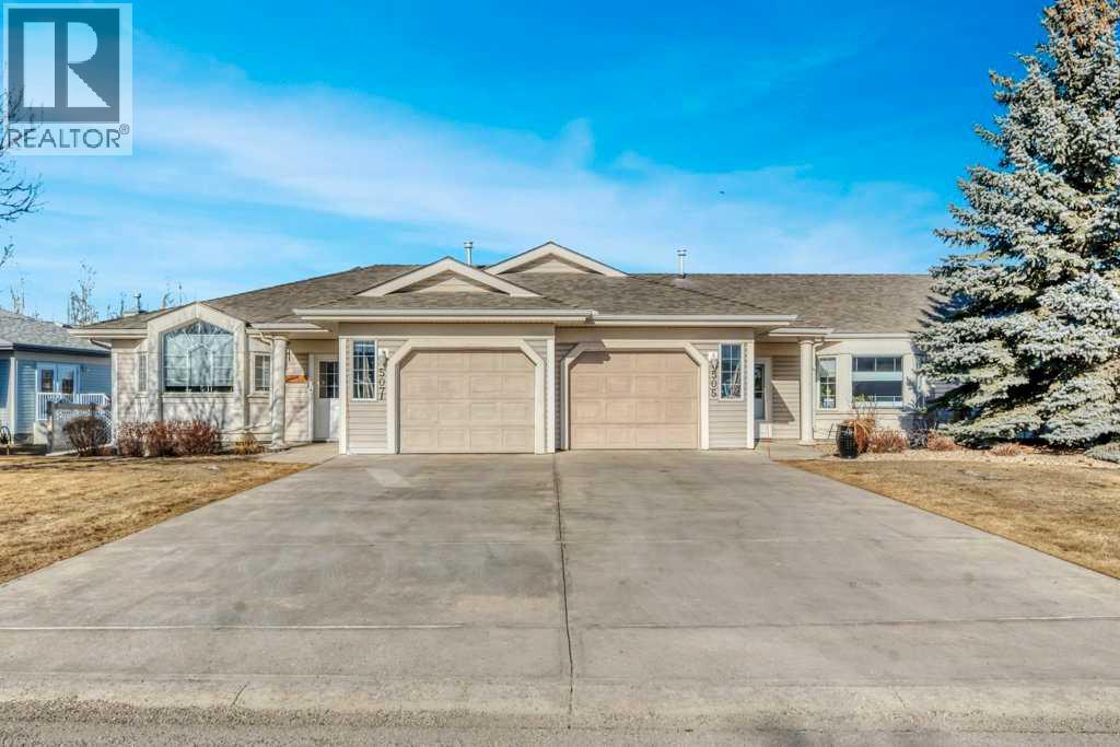 505 Epiphany Bay, Rural Rocky View County, Alberta  T1X 1G6 - Photo 32 - A2285203