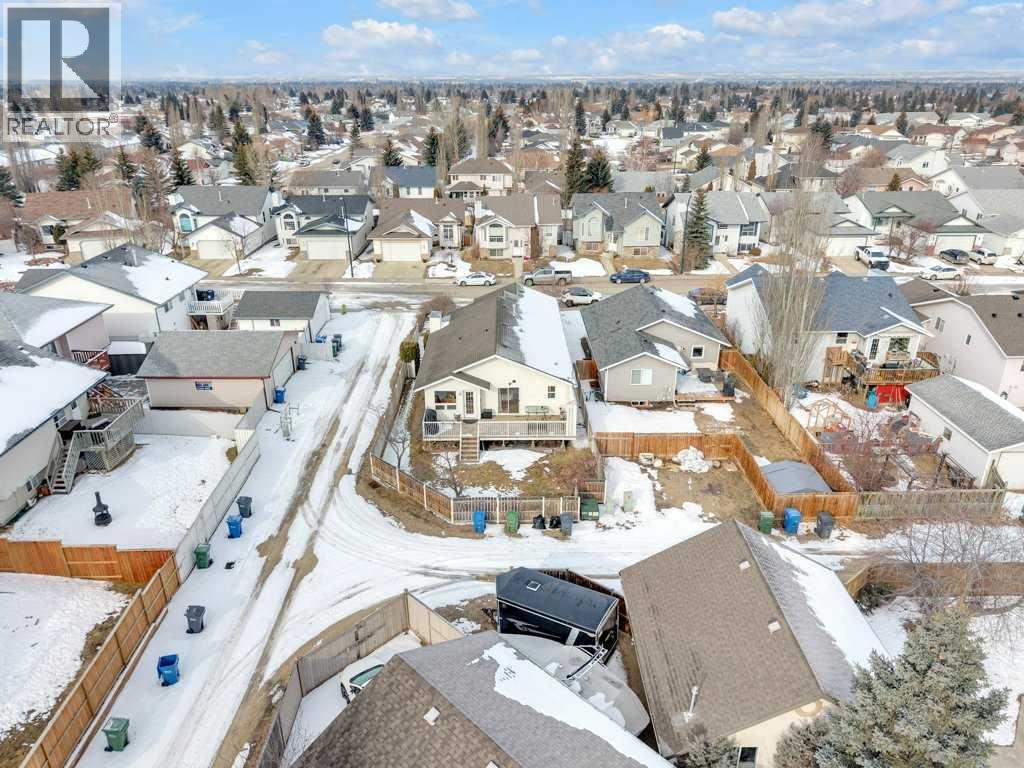 118 Duval Crescent, Red Deer, Alberta  T4R 2Z2 - Photo 37 - A2298426