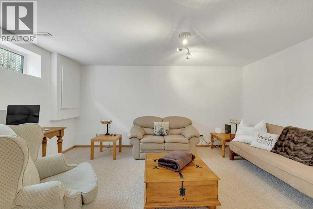 118 Duval Crescent, Red Deer, Alberta  T4R 2Z2 - Photo 26 - A2298426