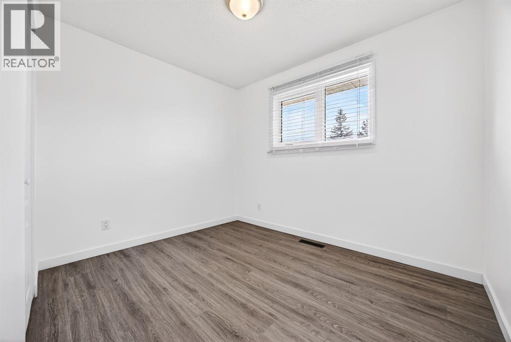 507 Mcintosh Road Ne, Calgary, Alberta  T2E 5Z2 - Photo 13 - A2299147