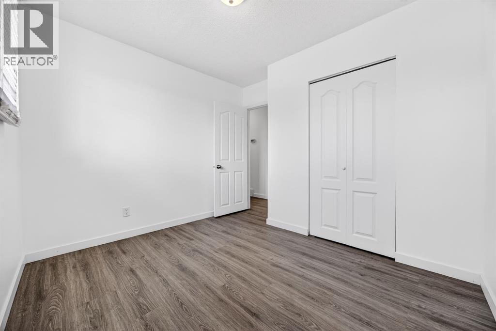 507 Mcintosh Road Ne, Calgary, Alberta  T2E 5Z2 - Photo 14 - A2299147