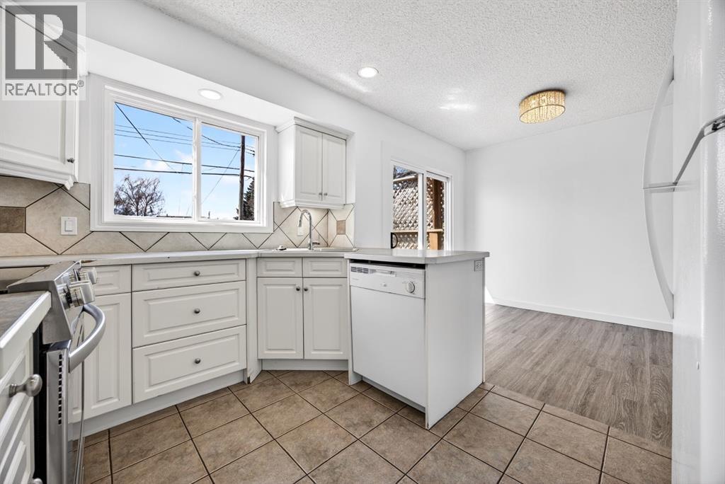 507 Mcintosh Road Ne, Calgary, Alberta  T2E 5Z2 - Photo 9 - A2299147