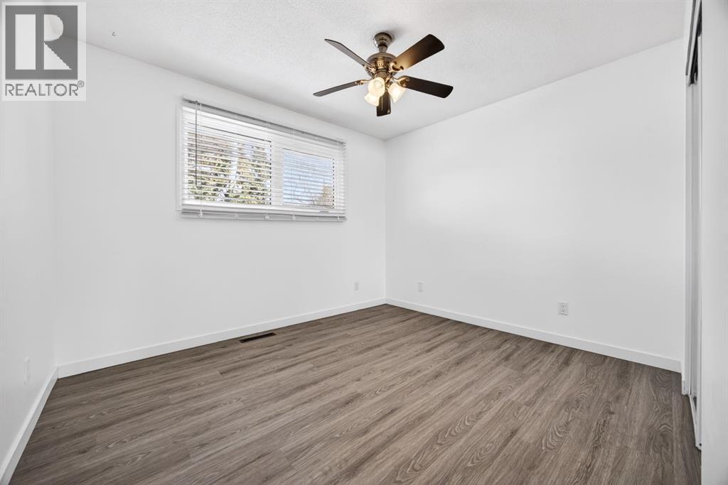 507 Mcintosh Road Ne, Calgary, Alberta  T2E 5Z2 - Photo 10 - A2299147