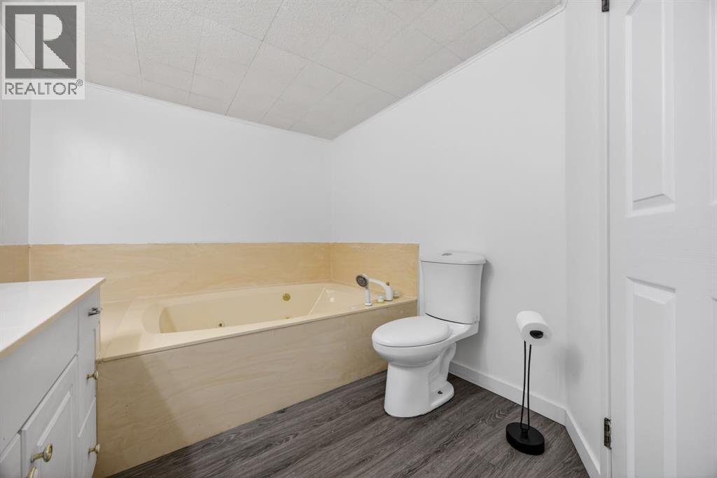 507 Mcintosh Road Ne, Calgary, Alberta  T2E 5Z2 - Photo 24 - A2299147