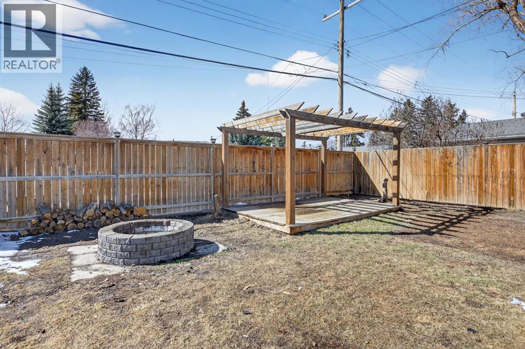 507 Mcintosh Road Ne, Calgary, Alberta  T2E 5Z2 - Photo 31 - A2299147