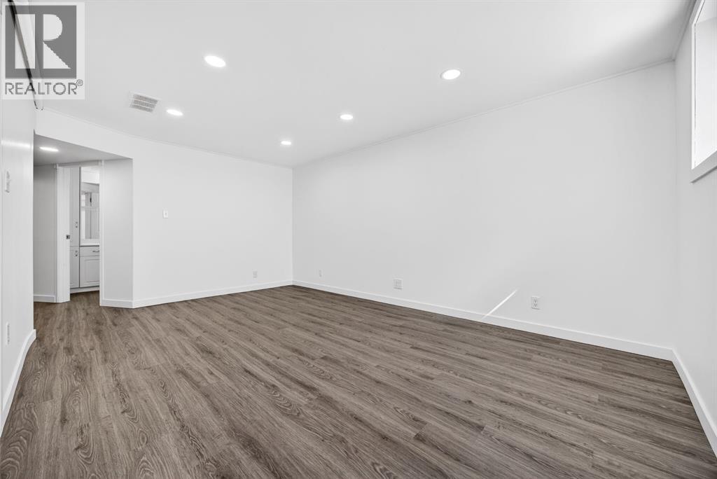 507 Mcintosh Road Ne, Calgary, Alberta  T2E 5Z2 - Photo 19 - A2299147