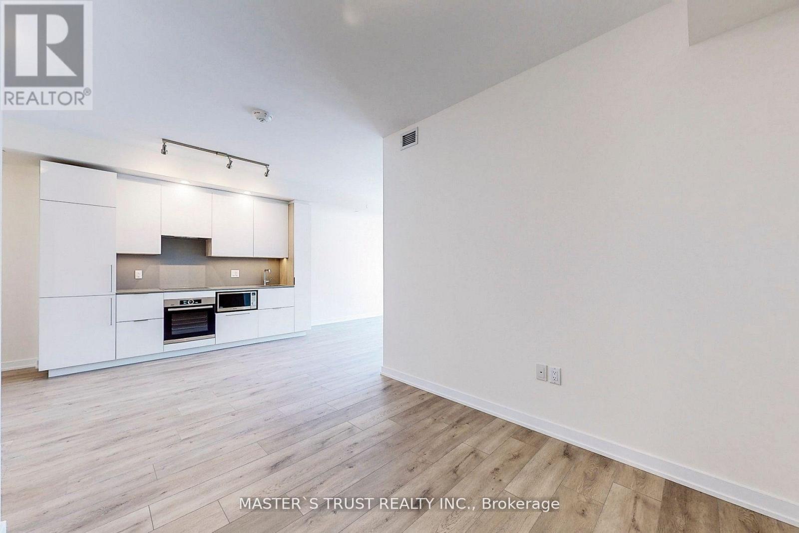 2510 - 28 Freeland Street S, Toronto, Ontario  M5E 0E3 - Photo 2 - C12988080