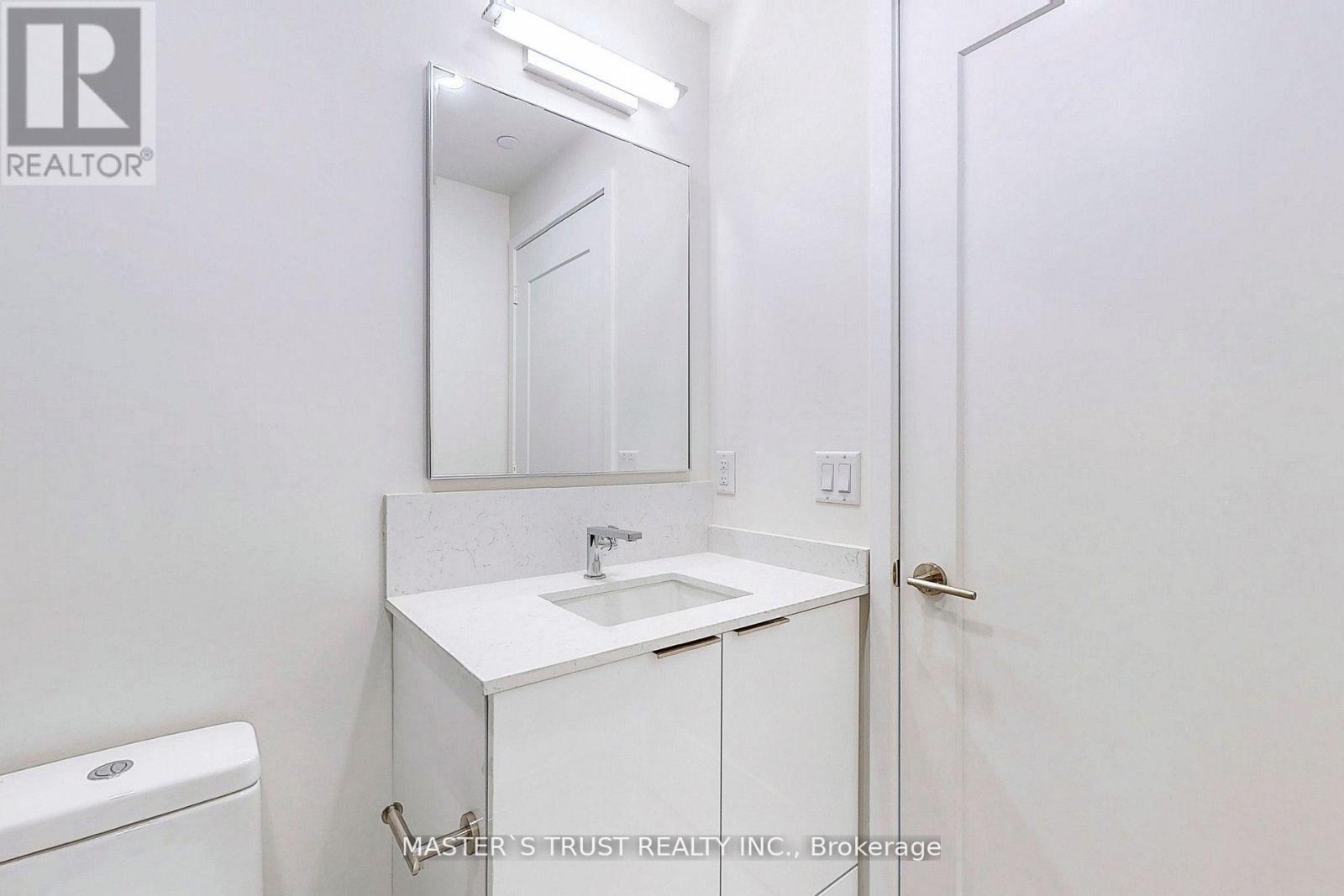 2510 - 28 Freeland Street S, Toronto, Ontario  M5E 0E3 - Photo 4 - C12988080