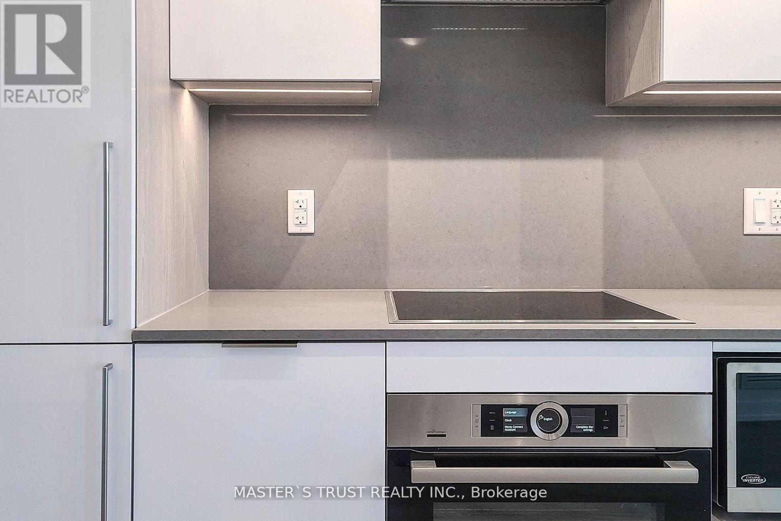 2510 - 28 Freeland Street S, Toronto, Ontario  M5E 0E3 - Photo 6 - C12988080