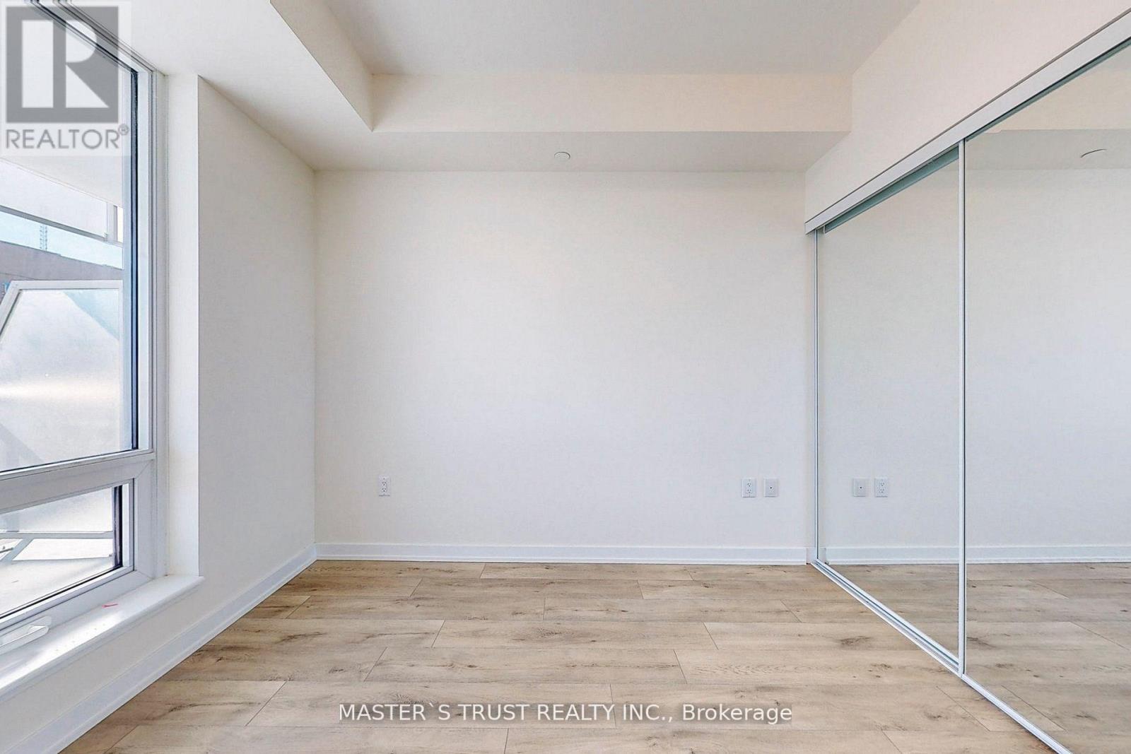 2510 - 28 Freeland Street S, Toronto, Ontario  M5E 0E3 - Photo 7 - C12988080