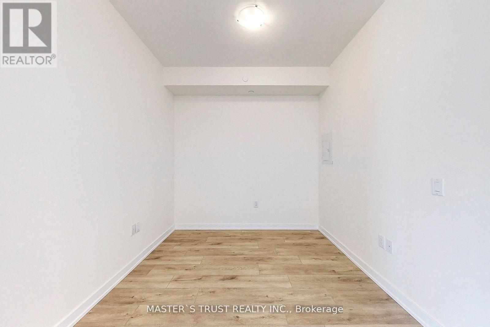 2510 - 28 Freeland Street S, Toronto, Ontario  M5E 0E3 - Photo 9 - C12988080